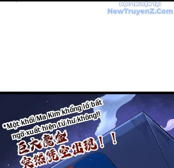 Dũng Giả Này Là Người Theo Chủ Nghĩa Tiền Tài Chí Thượng - Chapter 115 - Page 200