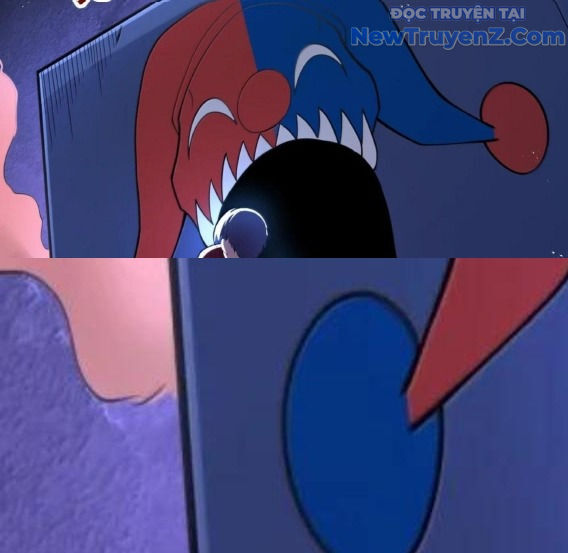 Dũng Giả Này Là Người Theo Chủ Nghĩa Tiền Tài Chí Thượng - Chapter 115 - Page 201