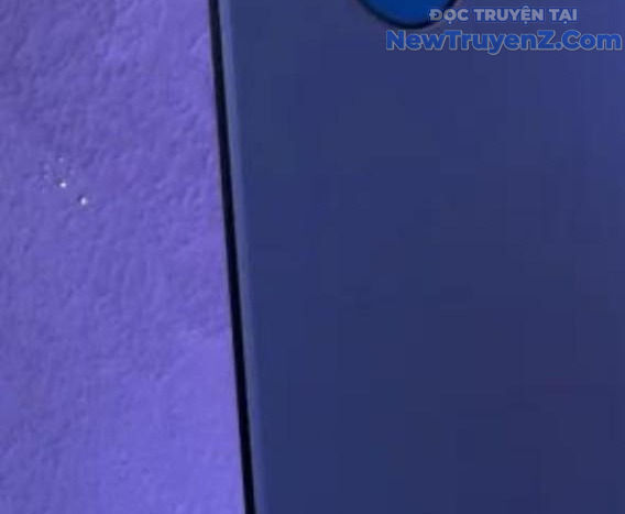 Dũng Giả Này Là Người Theo Chủ Nghĩa Tiền Tài Chí Thượng - Chapter 115 - Page 202