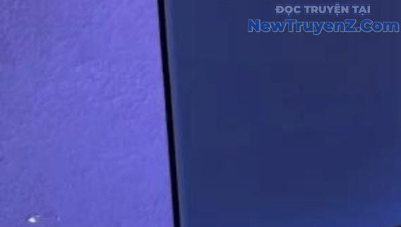 Dũng Giả Này Là Người Theo Chủ Nghĩa Tiền Tài Chí Thượng - Chapter 115 - Page 203