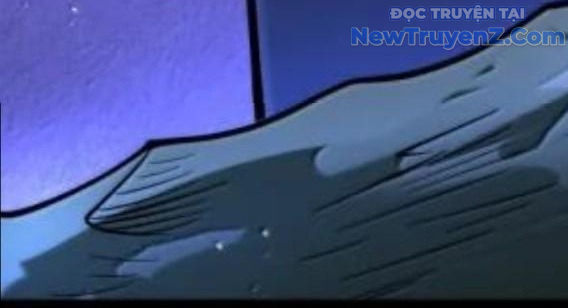 Dũng Giả Này Là Người Theo Chủ Nghĩa Tiền Tài Chí Thượng - Chapter 115 - Page 204