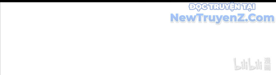 Dũng Giả Này Là Người Theo Chủ Nghĩa Tiền Tài Chí Thượng - Chapter 115 - Page 205