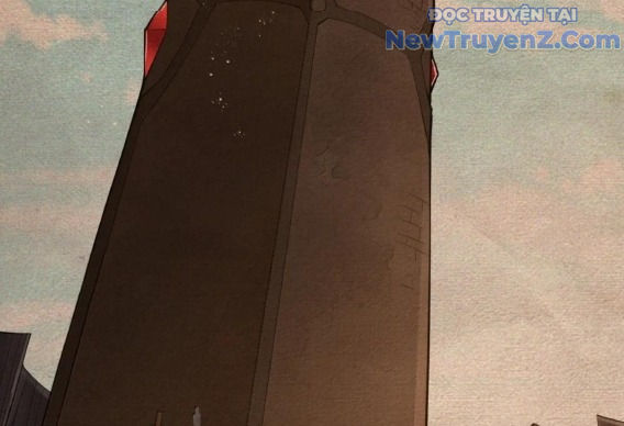 Dũng Giả Này Là Người Theo Chủ Nghĩa Tiền Tài Chí Thượng - Chapter 115 - Page 22