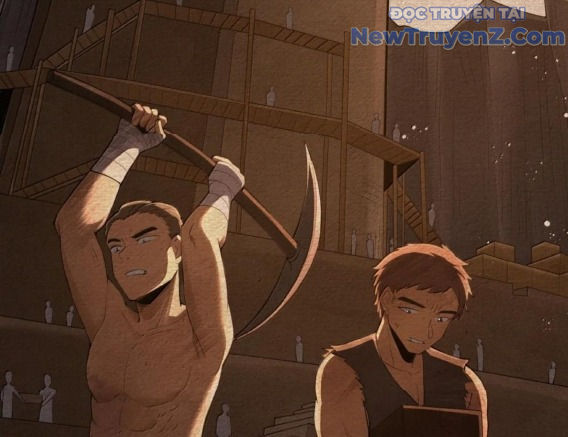 Dũng Giả Này Là Người Theo Chủ Nghĩa Tiền Tài Chí Thượng - Chapter 115 - Page 23