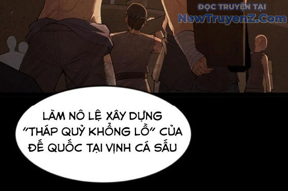 Dũng Giả Này Là Người Theo Chủ Nghĩa Tiền Tài Chí Thượng - Chapter 115 - Page 24