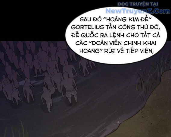 Dũng Giả Này Là Người Theo Chủ Nghĩa Tiền Tài Chí Thượng - Chapter 115 - Page 25