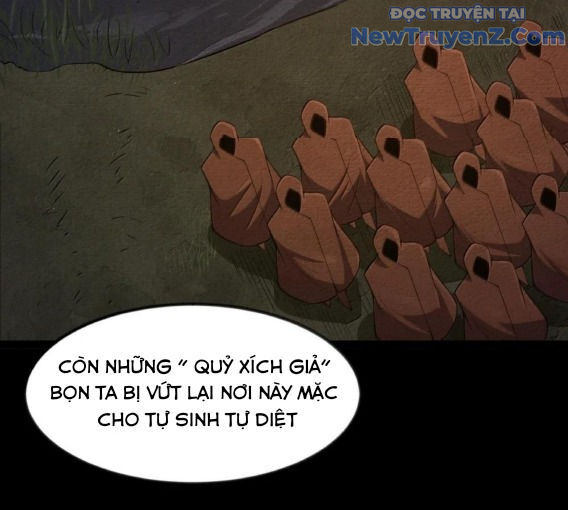 Dũng Giả Này Là Người Theo Chủ Nghĩa Tiền Tài Chí Thượng - Chapter 115 - Page 26