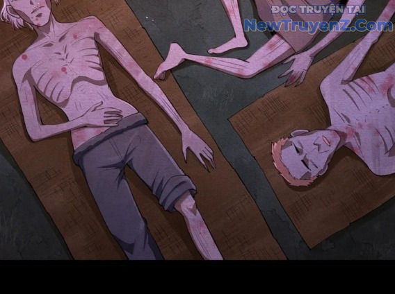 Dũng Giả Này Là Người Theo Chủ Nghĩa Tiền Tài Chí Thượng - Chapter 115 - Page 28