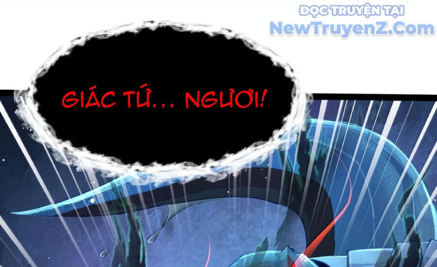 Dũng Giả Này Là Người Theo Chủ Nghĩa Tiền Tài Chí Thượng - Chapter 115 - Page 3