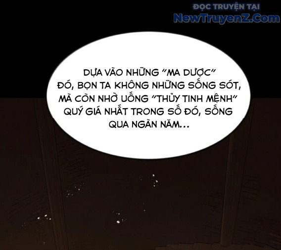 Dũng Giả Này Là Người Theo Chủ Nghĩa Tiền Tài Chí Thượng - Chapter 115 - Page 31