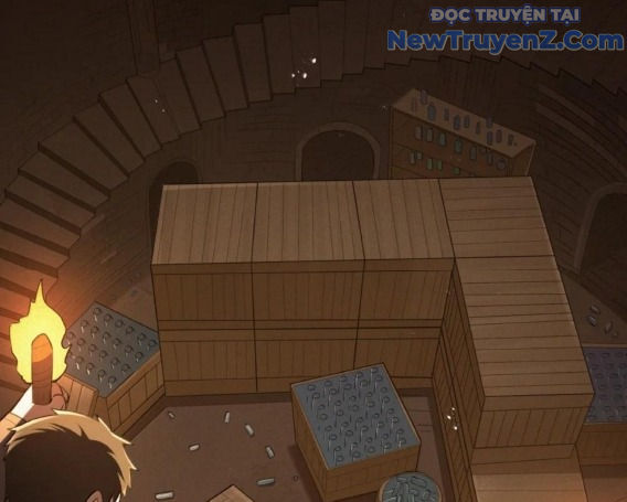 Dũng Giả Này Là Người Theo Chủ Nghĩa Tiền Tài Chí Thượng - Chapter 115 - Page 32