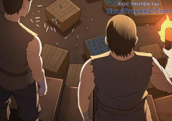 Dũng Giả Này Là Người Theo Chủ Nghĩa Tiền Tài Chí Thượng - Chapter 115 - Page 33