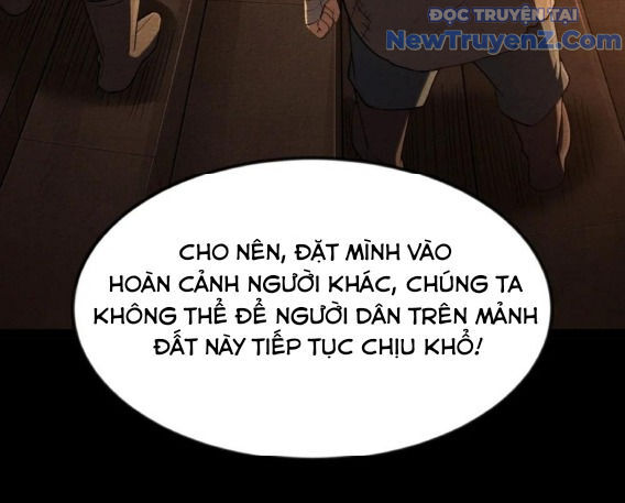 Dũng Giả Này Là Người Theo Chủ Nghĩa Tiền Tài Chí Thượng - Chapter 115 - Page 34
