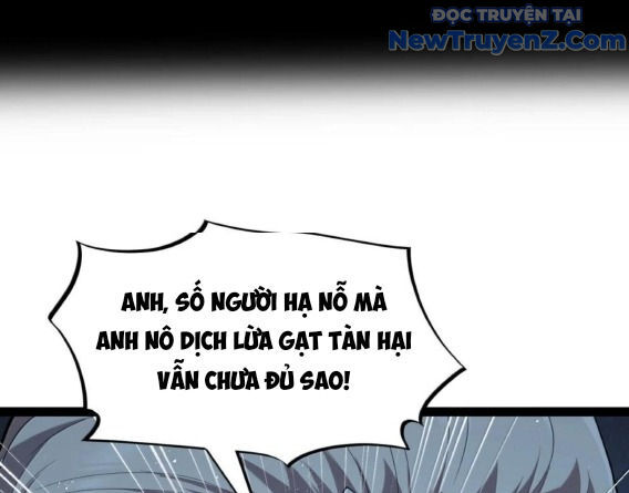 Dũng Giả Này Là Người Theo Chủ Nghĩa Tiền Tài Chí Thượng - Chapter 115 - Page 35