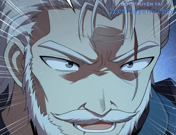 Dũng Giả Này Là Người Theo Chủ Nghĩa Tiền Tài Chí Thượng - Chapter 115 - Page 36