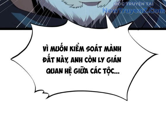 Dũng Giả Này Là Người Theo Chủ Nghĩa Tiền Tài Chí Thượng - Chapter 115 - Page 37