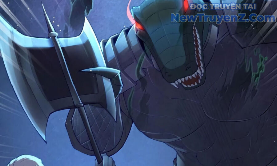 Dũng Giả Này Là Người Theo Chủ Nghĩa Tiền Tài Chí Thượng - Chapter 115 - Page 4