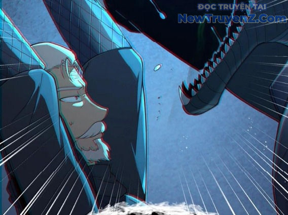 Dũng Giả Này Là Người Theo Chủ Nghĩa Tiền Tài Chí Thượng - Chapter 115 - Page 41