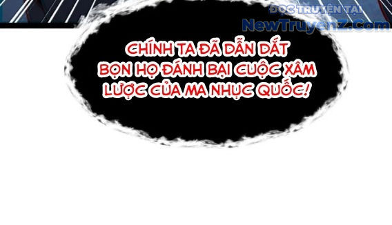 Dũng Giả Này Là Người Theo Chủ Nghĩa Tiền Tài Chí Thượng - Chapter 115 - Page 42
