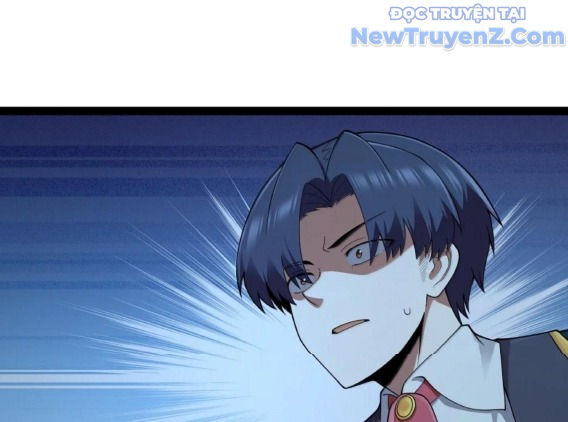 Dũng Giả Này Là Người Theo Chủ Nghĩa Tiền Tài Chí Thượng - Chapter 115 - Page 43