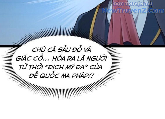 Dũng Giả Này Là Người Theo Chủ Nghĩa Tiền Tài Chí Thượng - Chapter 115 - Page 44