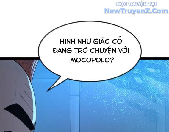 Dũng Giả Này Là Người Theo Chủ Nghĩa Tiền Tài Chí Thượng - Chapter 115 - Page 45