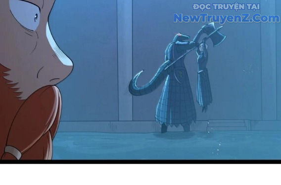 Dũng Giả Này Là Người Theo Chủ Nghĩa Tiền Tài Chí Thượng - Chapter 115 - Page 46