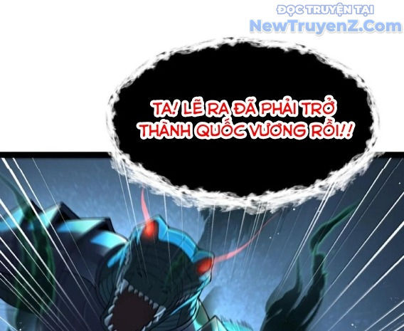 Dũng Giả Này Là Người Theo Chủ Nghĩa Tiền Tài Chí Thượng - Chapter 115 - Page 47