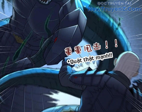 Dũng Giả Này Là Người Theo Chủ Nghĩa Tiền Tài Chí Thượng - Chapter 115 - Page 48