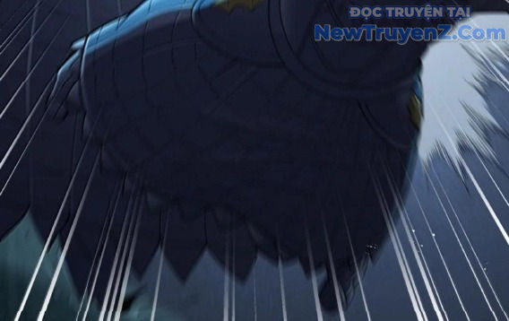 Dũng Giả Này Là Người Theo Chủ Nghĩa Tiền Tài Chí Thượng - Chapter 115 - Page 49