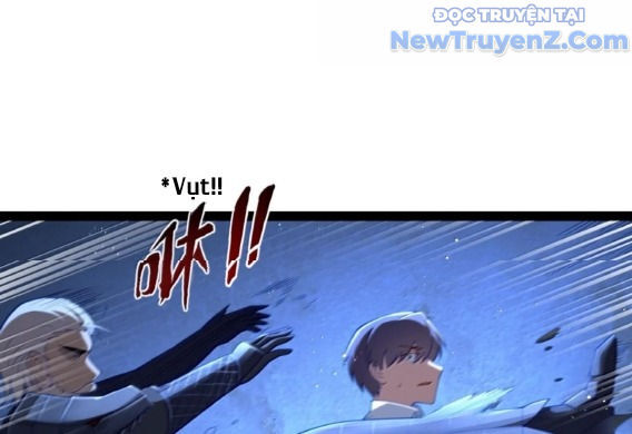 Dũng Giả Này Là Người Theo Chủ Nghĩa Tiền Tài Chí Thượng - Chapter 115 - Page 52