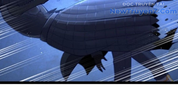 Dũng Giả Này Là Người Theo Chủ Nghĩa Tiền Tài Chí Thượng - Chapter 115 - Page 53