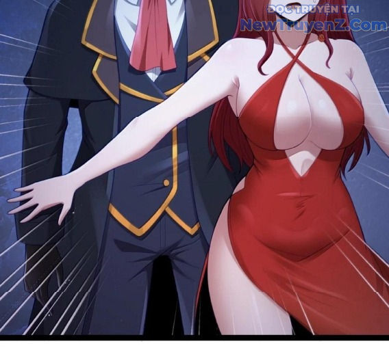 Dũng Giả Này Là Người Theo Chủ Nghĩa Tiền Tài Chí Thượng - Chapter 115 - Page 55