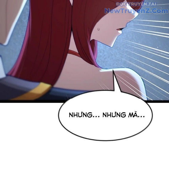 Dũng Giả Này Là Người Theo Chủ Nghĩa Tiền Tài Chí Thượng - Chapter 115 - Page 57