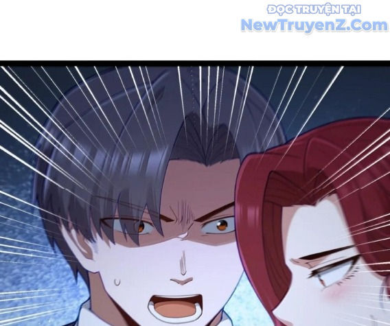 Dũng Giả Này Là Người Theo Chủ Nghĩa Tiền Tài Chí Thượng - Chapter 115 - Page 58