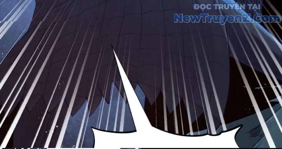 Dũng Giả Này Là Người Theo Chủ Nghĩa Tiền Tài Chí Thượng - Chapter 115 - Page 6