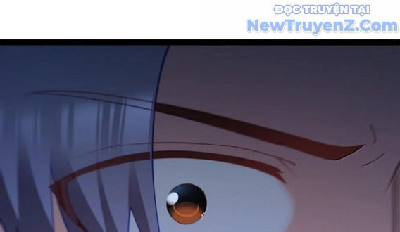 Dũng Giả Này Là Người Theo Chủ Nghĩa Tiền Tài Chí Thượng - Chapter 115 - Page 60