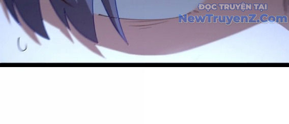 Dũng Giả Này Là Người Theo Chủ Nghĩa Tiền Tài Chí Thượng - Chapter 115 - Page 61