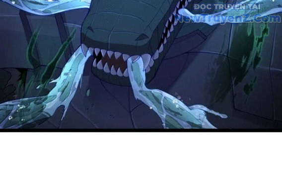 Dũng Giả Này Là Người Theo Chủ Nghĩa Tiền Tài Chí Thượng - Chapter 115 - Page 63