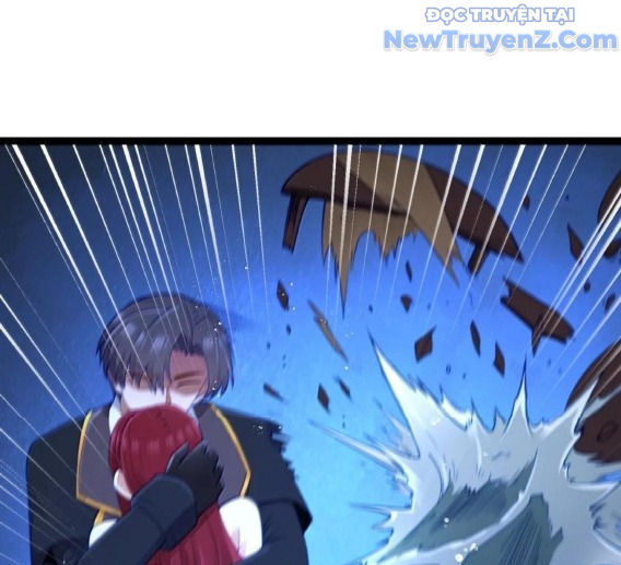 Dũng Giả Này Là Người Theo Chủ Nghĩa Tiền Tài Chí Thượng - Chapter 115 - Page 64