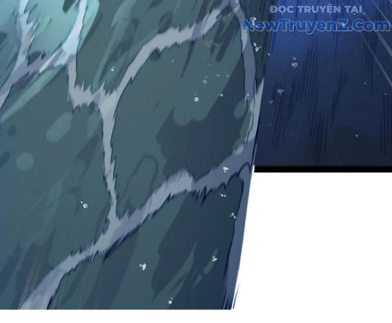 Dũng Giả Này Là Người Theo Chủ Nghĩa Tiền Tài Chí Thượng - Chapter 115 - Page 66