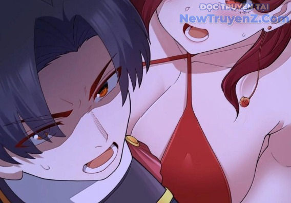 Dũng Giả Này Là Người Theo Chủ Nghĩa Tiền Tài Chí Thượng - Chapter 115 - Page 68