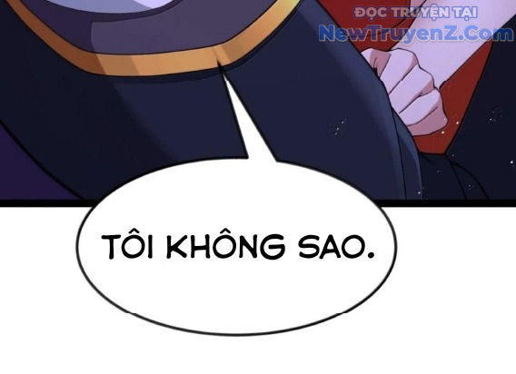 Dũng Giả Này Là Người Theo Chủ Nghĩa Tiền Tài Chí Thượng - Chapter 115 - Page 69