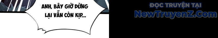 Dũng Giả Này Là Người Theo Chủ Nghĩa Tiền Tài Chí Thượng - Chapter 115 - Page 7
