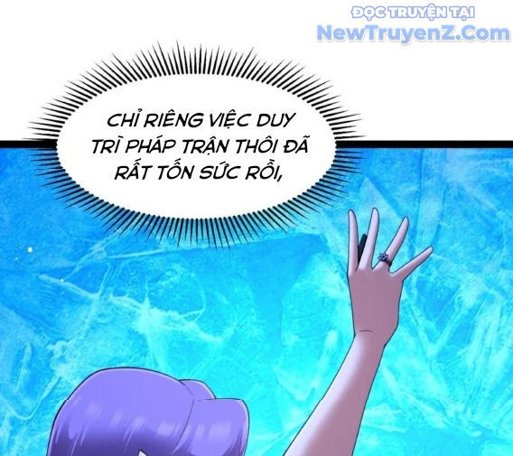 Dũng Giả Này Là Người Theo Chủ Nghĩa Tiền Tài Chí Thượng - Chapter 115 - Page 70