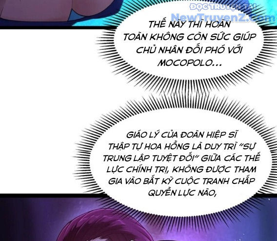 Dũng Giả Này Là Người Theo Chủ Nghĩa Tiền Tài Chí Thượng - Chapter 115 - Page 72