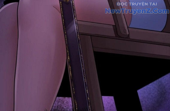 Dũng Giả Này Là Người Theo Chủ Nghĩa Tiền Tài Chí Thượng - Chapter 115 - Page 74