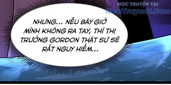 Dũng Giả Này Là Người Theo Chủ Nghĩa Tiền Tài Chí Thượng - Chapter 115 - Page 75