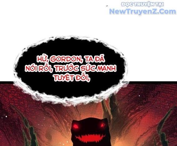 Dũng Giả Này Là Người Theo Chủ Nghĩa Tiền Tài Chí Thượng - Chapter 115 - Page 76