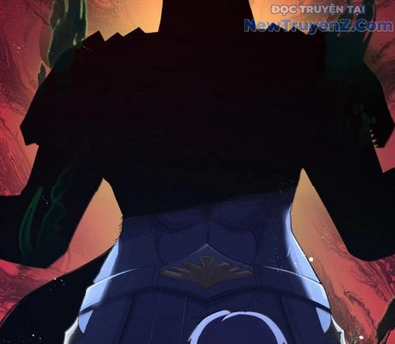 Dũng Giả Này Là Người Theo Chủ Nghĩa Tiền Tài Chí Thượng - Chapter 115 - Page 77